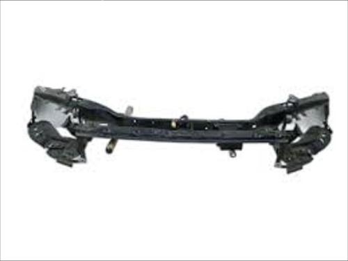 Used Front slam panel Front slam panel VOLVO C70 II Convertible (542) 2.0 D (136 hp) 33579793 33579793