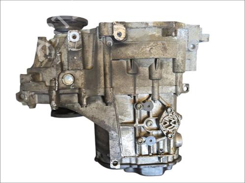 Gearbox VW GOLF VI Variant (AJ5) | BP33580651M3 - Image 5