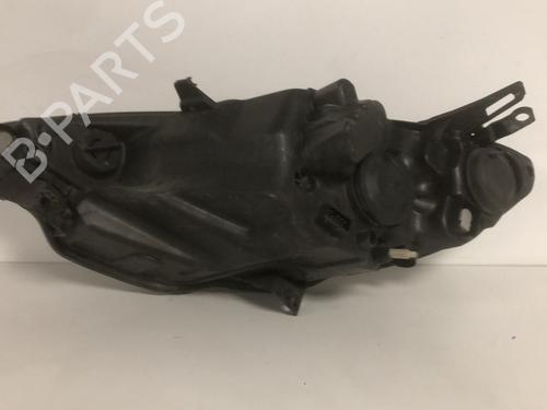 Right headlight PEUGEOT 1007 (KM_) 1.6 16V | BP33594538C29 - Image 5