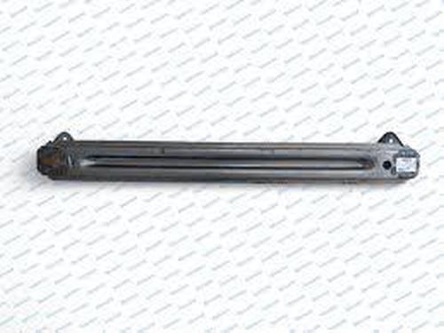 Used Rear bumper reinforcement Rear bumper reinforcement CHEVROLET SPARK (M300) [2009-2026] 35910890 35910890