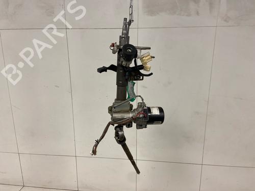 Used Steering rack Steering rack 38426708 38426708