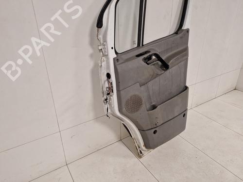 Used Right front door Right front door MERCEDES-BENZ SPRINTER 3-t Van (B906) [2006-2018] 33595653 33595653