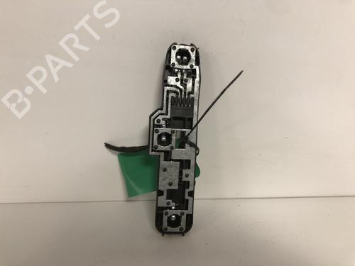 Used Left taillight Left taillight 37187982 37187982