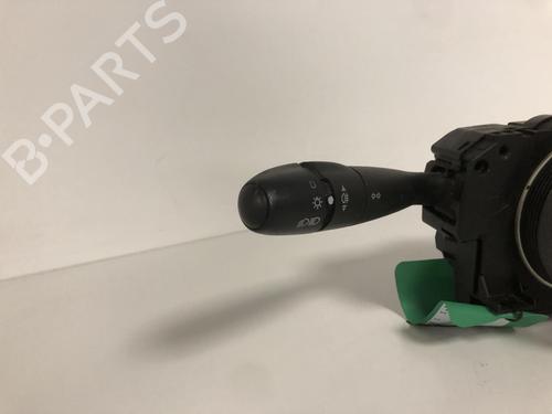 Steering column stalk CITROËN C2 (JM_) 1.1 | BP37418498I23 - Image 3