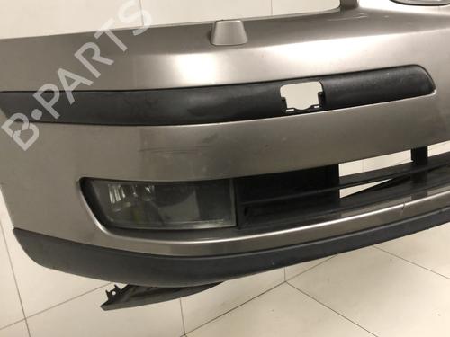 Used Front bumper Front bumper SAAB 9-3 (YS3F, E79, D79, D75) 1.9 TiD (150 hp) 33594677 33594677