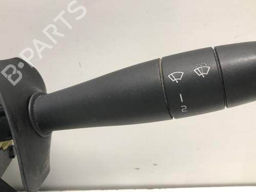 Steering column stalk DACIA LOGAN (LS_) 1.5 dCi (LS0K) | BP33602511I23  - Image 5