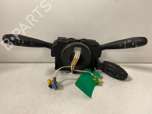 Used Steering column stalk Steering column stalk 37256119 37256119