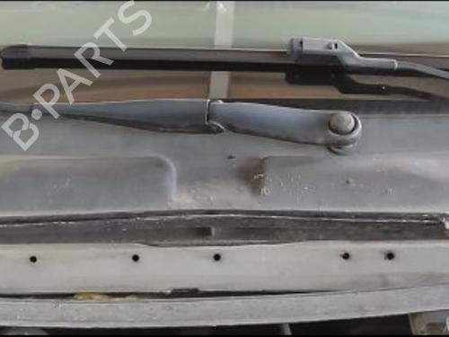 Windlauf für Windlauf FORD MONDEO IV (BA7) [2007-2015] 36575252 36575252
