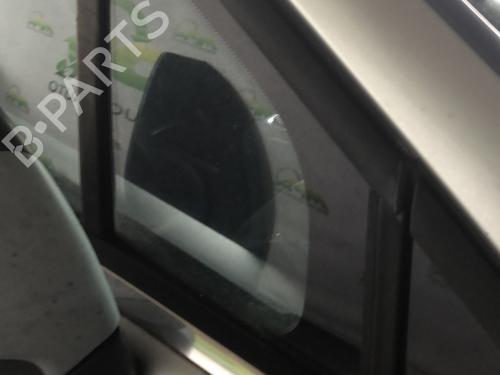 Used Front right quarter glass Front right quarter glass PEUGEOT 5008 (0U_, 0E_) 1.6 HDi (112 hp) 35913493 35913493
