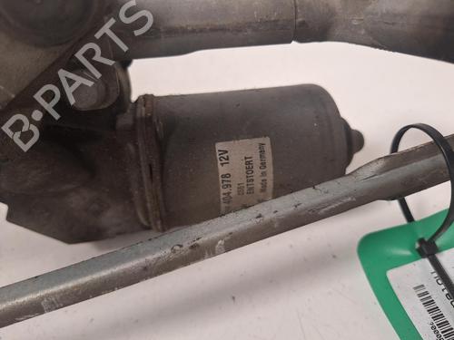 Used Front wiper motor Front wiper motor 38941159 38941159
