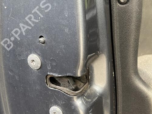 Used Front left lock Front left lock CITROËN C3 II (SC_) 1.4 HDi 70 (SC8HZC, SC8HR0, SC8HP4) (68 hp) 36581655 36581655