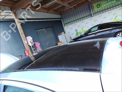 Used Sunroof engine Sunroof engine OPEL CORSA D (S07) 1.3 CDTI (L08, L68) (90 hp) 33590586 33590586