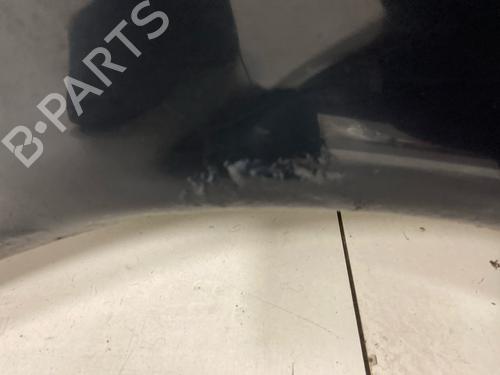 Used Right front fenders Right front fenders MERCEDES-BENZ V-CLASS (638/2) V 220 CDI (638.294) (122 hp) 36582122 36582122