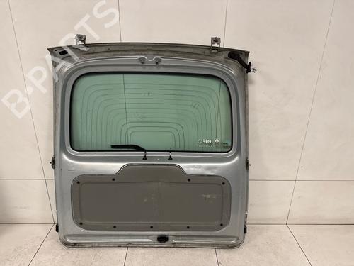Tailgate RENAULT KANGOO (KC0/1_) 1.5 dCi (KC08, KC09) | BP36344740C6 - Image 5