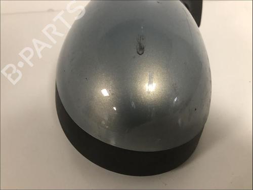 Used Right mirror Right mirror RENAULT TWINGO I (C06_) 1.2 16V (C06C, C06D, C06K) (75 hp) 33585787 33585787