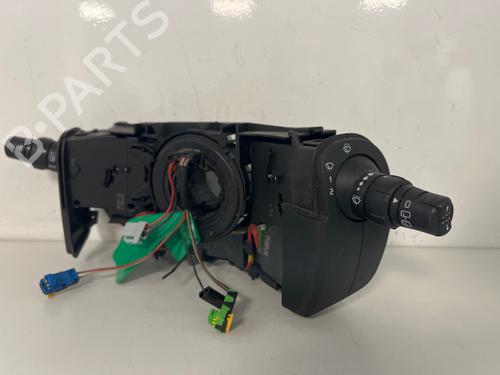 Steering column stalk RENAULT MODUS / GRAND MODUS (F/JP0_) | BP36581922I23 - Image 4