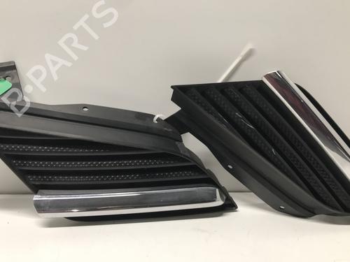 Used Grille Grille NISSAN PRIMERA Hatchback (P12) [2002-2026] 33599078 33599078