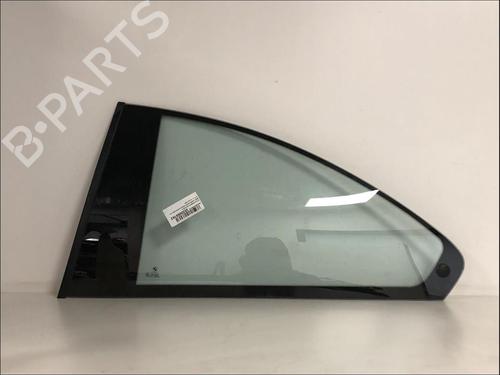 Used Front left quarter glass Front left quarter glass BMW 3 Coupe (E46) 320 Ci (170 hp) 33576657 33576657
