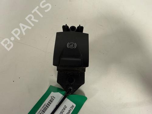 Used Switch Switch 36653777 36653777