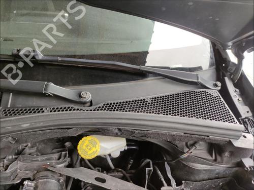 Used Front wiper motor Front wiper motor 35908552 35908552