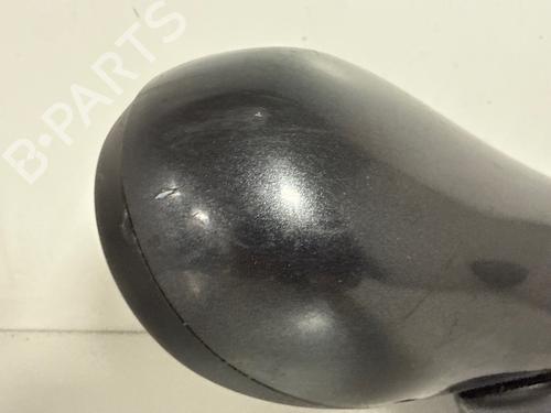 Used Right mirror Right mirror 38309488 38309488