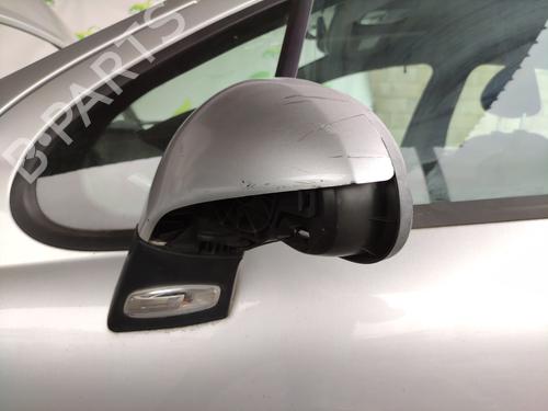 Used Left mirror Left mirror 36577356 36577356