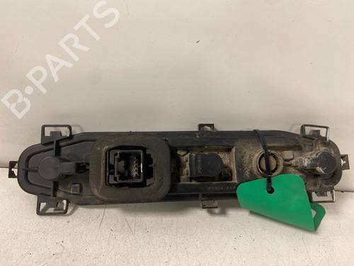 Used Lamp holder Lamp holder 39256512 39256512