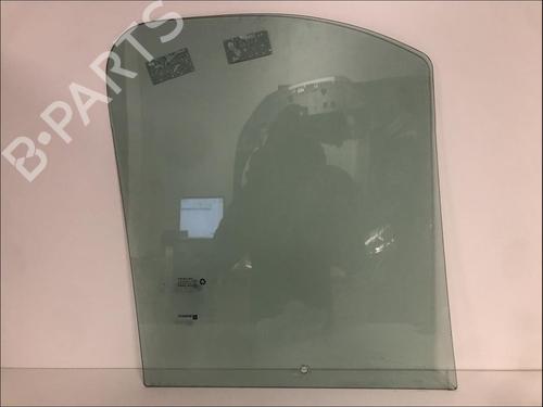 Used Front left door window Front left door window OPEL VIVARO A Van (X83) 2.0 CDTI (F7) (114 hp) 33583016 33583016