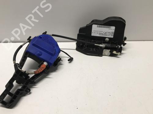 rear-right-lock-bmw-1-f20-2011-2012-2013-2014-2015-2016-2017-2018-2019-33589528 main image