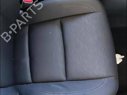 Seats set HYUNDAI ix20 (JC) 1.6 | BP33587035C78 - Image 7
