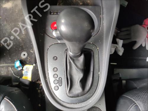 Gearbox SEAT LEON (1P1) | BP33588758M3 - Image 2