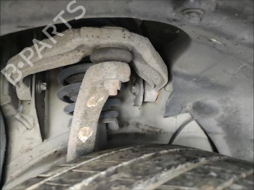 Used Right front shock absorber Right front shock absorber ALFA ROMEO 159 (939_) 1.8 MPI (939AXL1A) (140 hp) 35909791 35909791