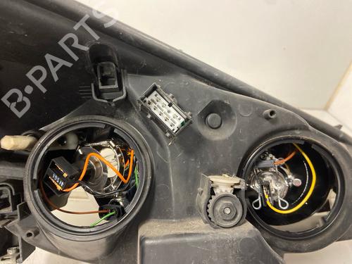 Used Left headlight Left headlight 39459976 39459976