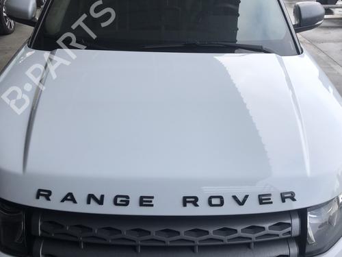 hood-land-rover-range-rover-evoque-l538-2011-2012-2013-2014-2015-2016-2017-2018-2019-33600192 main image