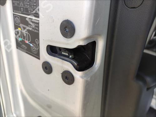 front-left-lock-renault-laguna-iii-bt01-2007-2008-2009-2010-2011-2012-2013-2014-2015-35908295 main image