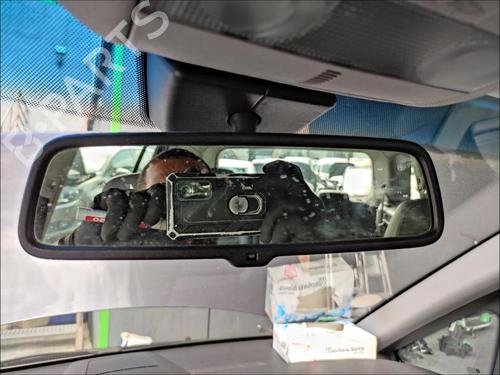 Used Rear mirror Rear mirror 36575607 36575607