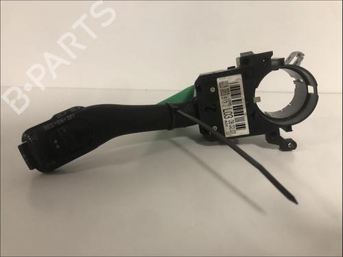 Used Switch Switch SKODA FABIA I Combi (6Y5) 1.9 TDI (100 hp) 33581428 33581428