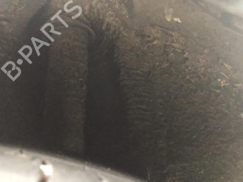 Used Left rear shock absorber Left rear shock absorber HONDA CIVIC VIII Saloon (FD, FA) 1.3 IMA (FA3, FD3) (95 hp) 35913634 35913634