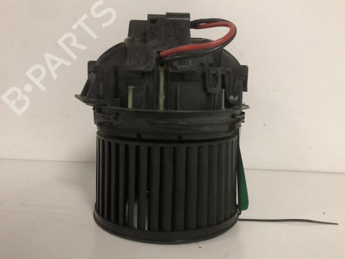 Used Heater blower motor Heater blower motor PEUGEOT 508 I (8D_) 1.6 HDi (115 hp) 33595718 33595718