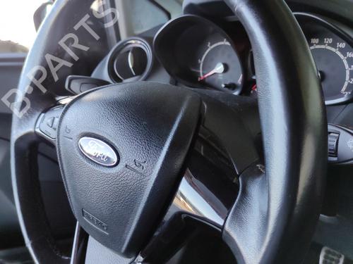Rat FORD FIESTA VI (CB1, CCN) 1.6 TDCi | BP35910962C49 - Image 4