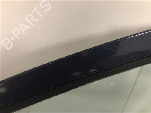 BP33588836C2 main image