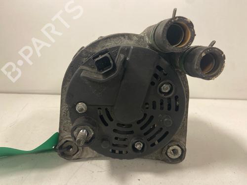 Alternator RENAULT ESPACE IV (JK0/1_) 2.2 dCi (JK0H) | BP35993613M7 - Image 3