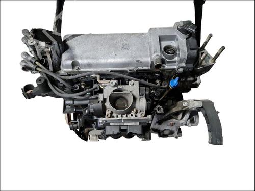 Engine LANCIA YPSILON (843_) | BP33577248M1 - Image 3