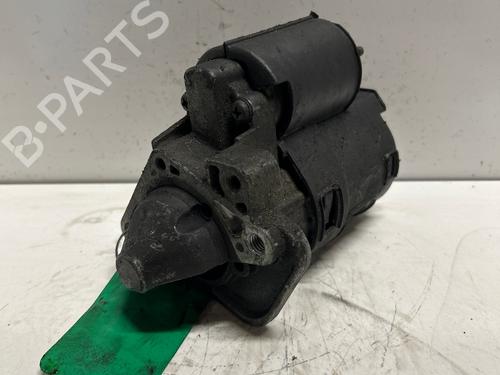 starter-renault-modus-grand-modus-fjp0_-2004-39114823 main image
