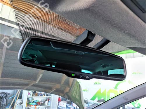 Used Rear mirror Rear mirror HYUNDAI ix20 (JC) 1.6 (125 hp) 35908269 35908269