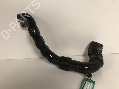 Rør Rør RENAULT CLIO IV (BH_) 1.5 dCi 75 (75 hp) 37450649 37450649