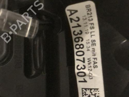 Other MERCEDES-BENZ E-CLASS (W213) AMG E 53 EQ Boost 4-matic+ (213.061) | BP33598769O1  - Image 11