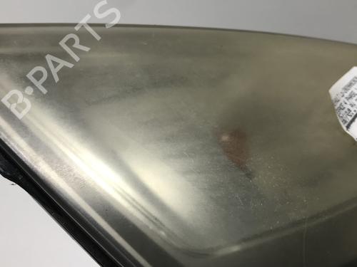 Right headlight RENAULT ESPACE IV (JK0/1_) 1.9 dCi (JK0U) | BP33588757C29 - Image 3