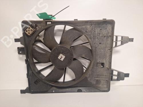radiator-fan-renault-kangoo-express-fw01_-2008-33600177 main image