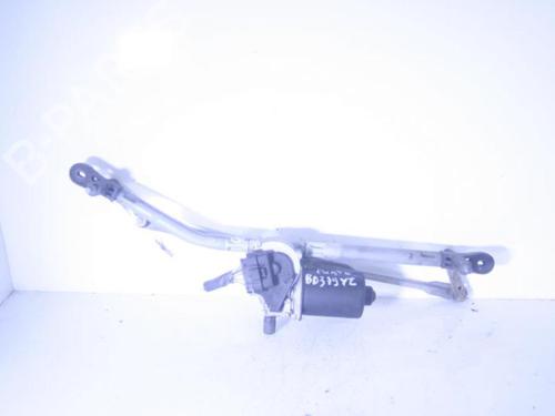 Viskermotor vindrude Viskermotor vindrude FIAT PUNTO (188_) 1.9 JTD 80 (188.237, .257, .337, .357) (80 hp) 33572407 33572407